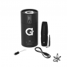 🤩♨️ G Pen Elite - Gardenz CBD Shop ♨️🤩