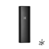 💯💨PAX Mini Onyx - Pax - Gardenz CBD Shop💨💯