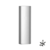💯💨PAX Mini Platinium - Pax - Gardenz CBD Shop💨💯
