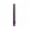 🌟🚀 Cigare CBD blunt 5,5g - Kara - Gardenz CBD E Shop 🚀🌟