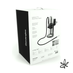 Bang Gravity Bong - Stundenglass - Gardenz CBD Shop