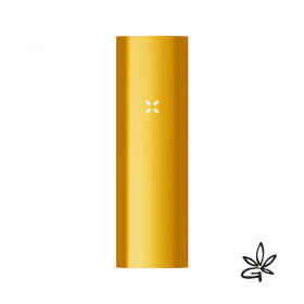 PAX 3 Amber Kit complet - Pax