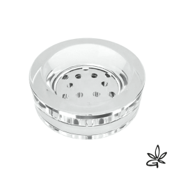 Bang Gravity Bong - Stundenglass - Gardenz CBD Shop