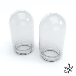 Bang Gravity Bong - Stundenglass - Gardenz CBD Shop