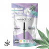 💯💨Puff Cannabis Sativa - Weedstick 💨💯