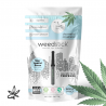 💯💨Puff Cannabis Indica - Weedstick 💨💯