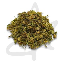 Trim CBD - Fleur CBD