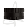 🐶🌿Grinder Pets Rock "Chihuahua" 53mm - G-Rollz - Gardenz CBD Shop🌿🐶