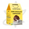 🚀Cookie Delta 9 THC Dark Chocolate - Sweet Life - Gardenz CBD Shop🚀