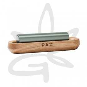 Base chargeur WHITE OAK - PAX