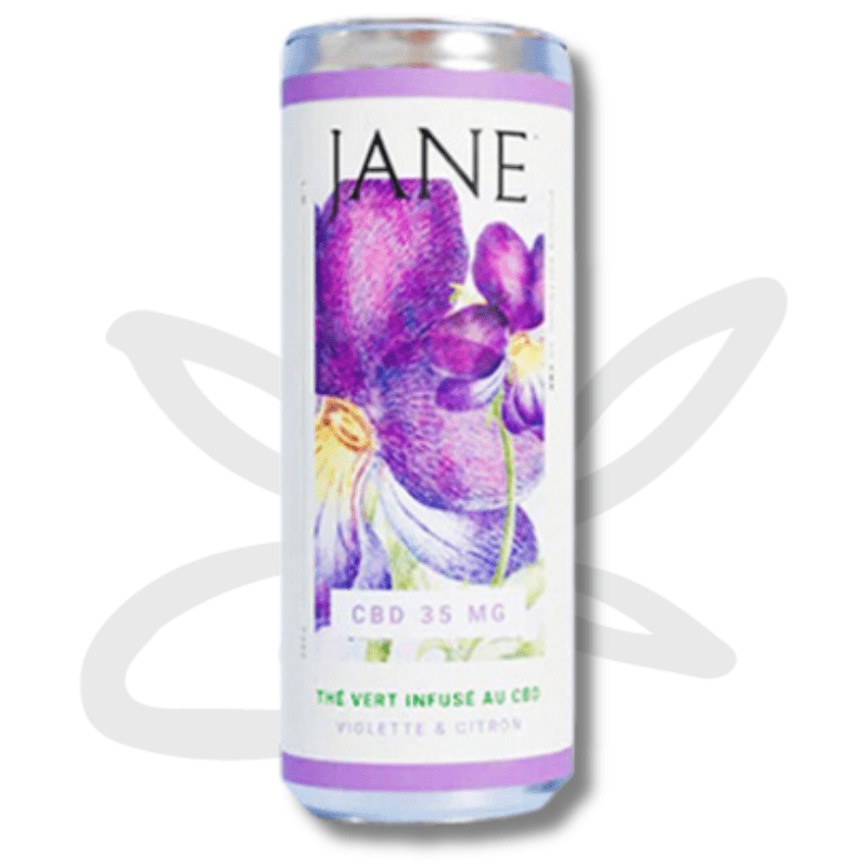 The CBD Glace Citron et Violette - Gardenz CBD Shop The CBD Glace Citron et Violette - Gardenz CBD Shop