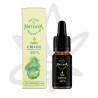 🪔 Huile CBD 10% Full Spectrum 10 ml - Nateava - Gardenz CBD Shop 🪔