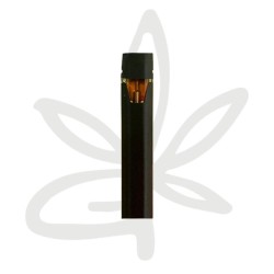 Puff CBD 75% "Kadra vape...