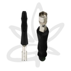 Vaporisateur CBD "Vapcap B"...