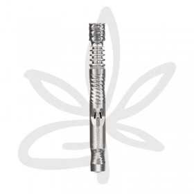 DYNAVAP M Vapcap