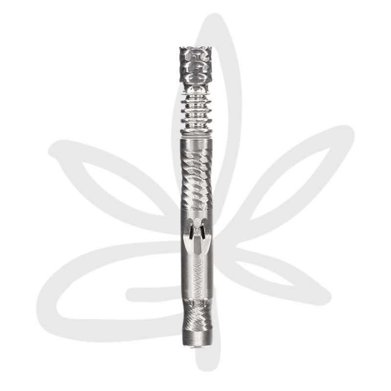 💨DYNAVAP M Vapcap - Vaporisateur CBD - Gardenz EShop CBD PREMIUM💨