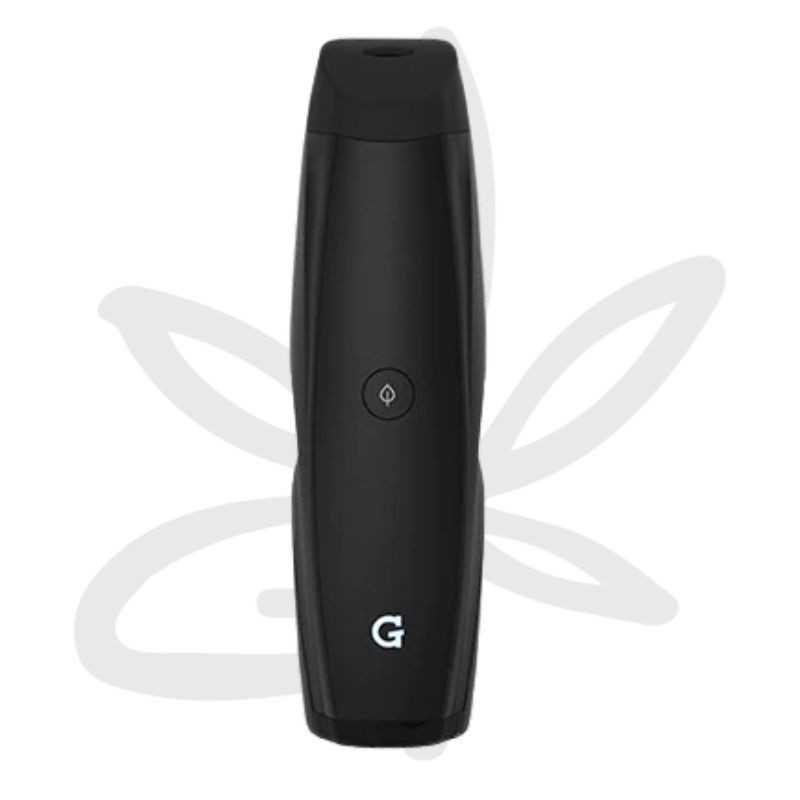 🤩♨️ G Pen Elite - Gardenz CBD Shop ♨️🤩