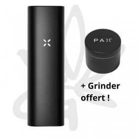 PAX Plus Onyx - Pax -...
