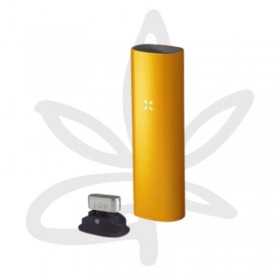 PAX 3 Amber Kit complet -...