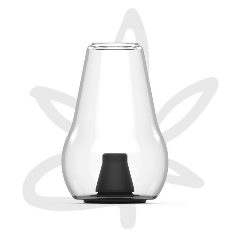 Zenco Duo Glassware - Zenco - Gardenz CBD Shop Zenco Duo Glassware - Zenco - Gardenz CBD Shop