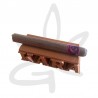 🌟🚀 Cigare CBD blunt 5,5g - Kara - Gardenz CBD E Shop 🚀🌟