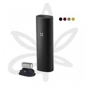 PAX 3 Onyx Kit complet - Pax