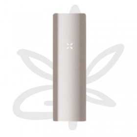 PAX 3 Sand Kit complet -...