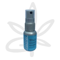 Spray d'hygiène buccale - Kleaner