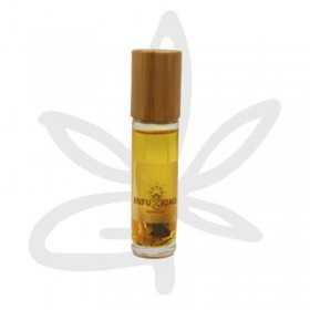 Roll-on relaxant CBD -...