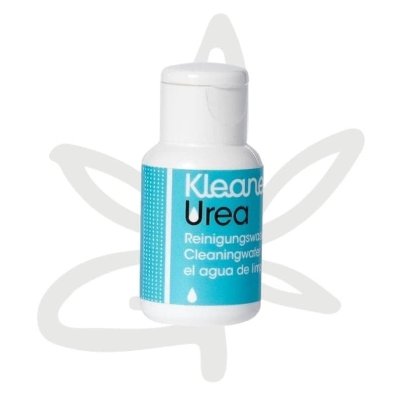 Urea anti test urinaire THC 30ml - kleaner - Gardenz CBD E Shop