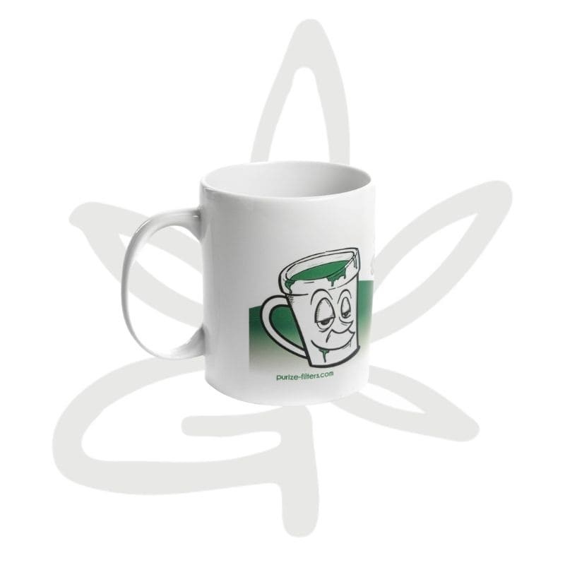 Tasse - Purize - Gardenz CBD E Shop Tasse - Purize - Gardenz CBD E Shop
