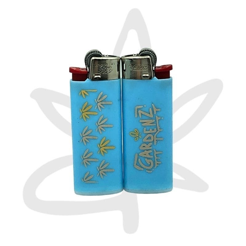 Briquet bic - Gardenz Briquet bic - Gardenz