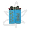 🔥🔥 BRIQUET BIC - GARDENZ MEILLEUR CBD SHOP mais pas que... 🔥🔥