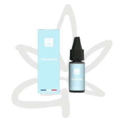 E liquide CBD 700mg...