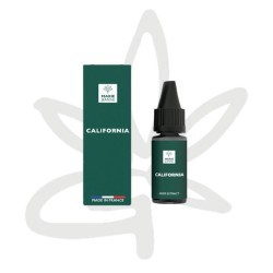 E liquide CBD 700mg...