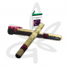 🤩🥦 Cigare CBD chanvre 10g - kara - Gardenz CBD 🥦🤩