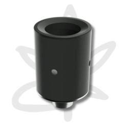 Vaporisateur CBD "G pen micro+" - Grenco Science