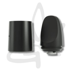 Vaporisateur CBD "G pen micro+" - Grenco Science