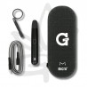 😮‍💨💨 G pen micro+ - Gardenz CBD Shop 💨😮‍💨