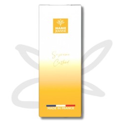 E liquide CBD 1000mg "Supreme Custard" 30ml - Marie Jeanne