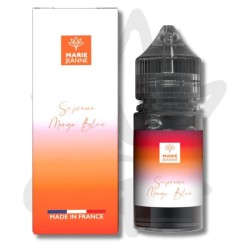 E liquide CBD 1000mg...