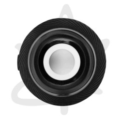 Pipe CBD "Proxy" - Puffco