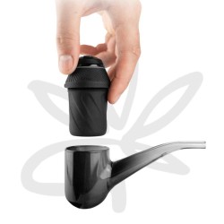 Pipe CBD "Proxy" - Puffco