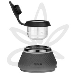 Pipe CBD "Proxy" - Puffco