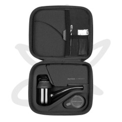 Pipe CBD "Proxy" - Puffco