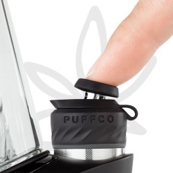 Vaporisateur CBD "Peak Pro" - Puffco