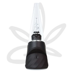 Vaporisateur CBD "Peak Pro" - Puffco