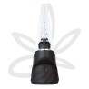 Vaporisateur CBD "Peak Pro" - Puffco