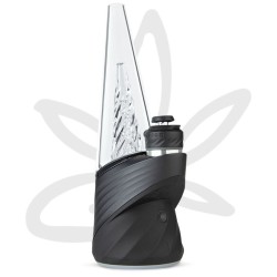 Vaporisateur CBD "Peak Pro" - Puffco
