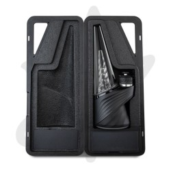 Vaporisateur CBD "Peak Pro" - Puffco